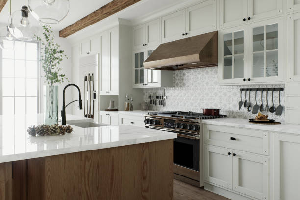 Top rated local Backsplash Installation specialists in Allentown, NJ